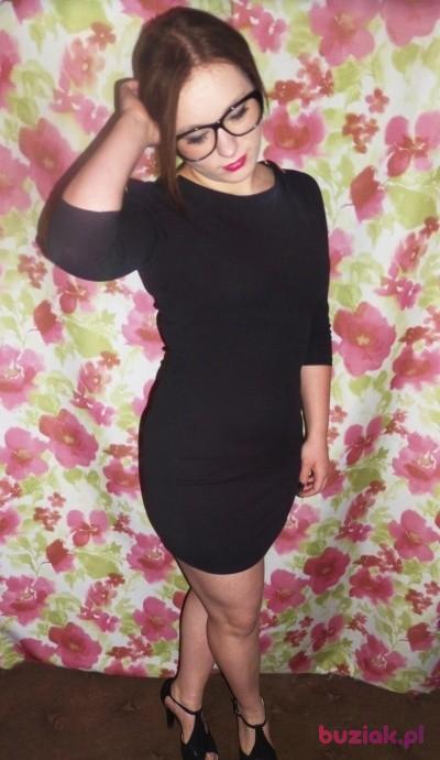 Daria, Kobieta, 32, Warszawa, Polska, Zdjęcie: 3