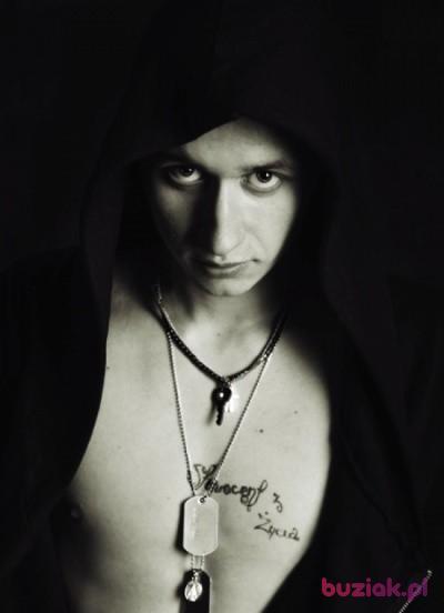 Krystian, Male, 31, Więcbork, Polska, Photo: 5