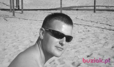 Marcin, Mężczyzna, 36, Radom, Polska, Zdjęcie: 3