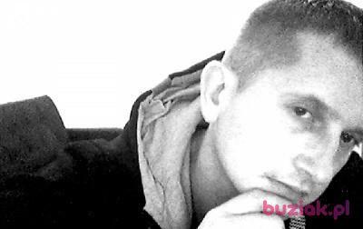 Robert, Male, 42, Płońsk, Polska, Photo: 9