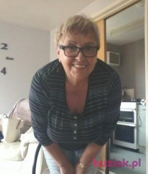 ELZBIETA, Female, 72, Wielka Brytania, Photo: 2