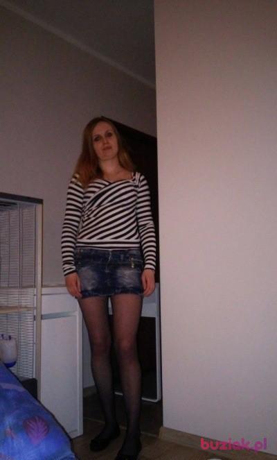 Anna, Female, 42, Gdynia, Polska, Photo: 5