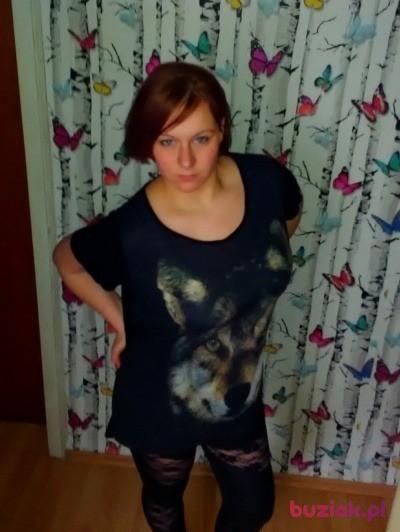 Paulina, Kobieta, 29, Düsseldorf, Niemcy, Zdjęcie: 2