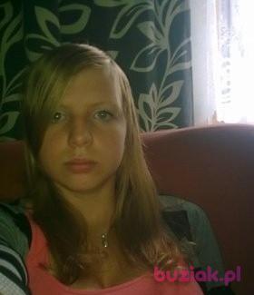 patrycja, Kobieta, 30, Nałęczów, Polska, Zdjęcie: 2