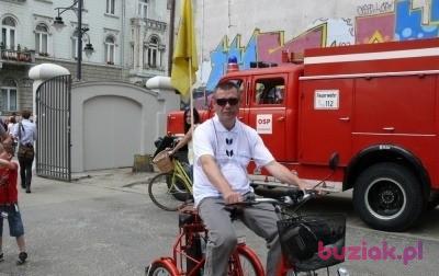 Darek, Mężczyzna, 61, Łódź, Polska, Zdjęcie: 7