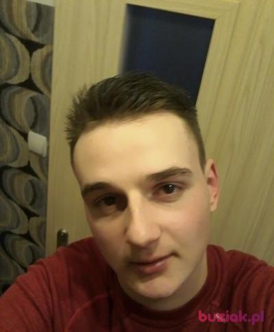 Mikołaj, Male, 31, Bielsko-Biała, Polska, Photo: 2