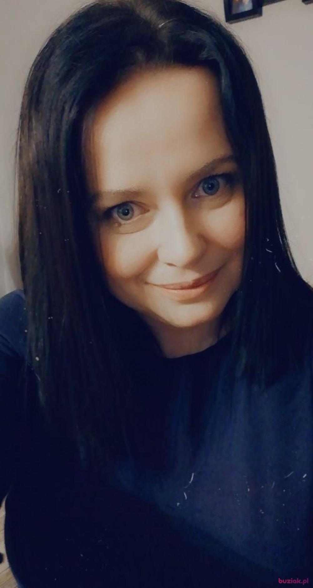 Marysia , Female, 44, Opole, Polska, Photo: 9