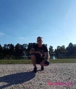 kamil, Male, 39, Polska, Photo: 2