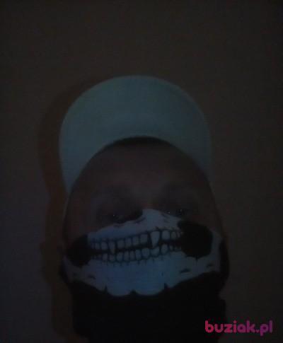 Pawelec1, Male, 41, Białystok, Polska, Photo: 2