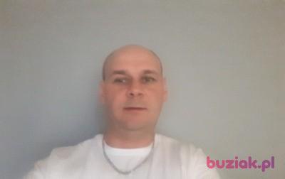 Artur, Male, 41, Goleniów, Polska, Photo: 1
