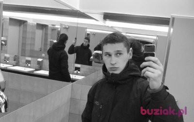 Łukasz, Mężczyzna, 37, Łódź, Polska, Zdjęcie: 3