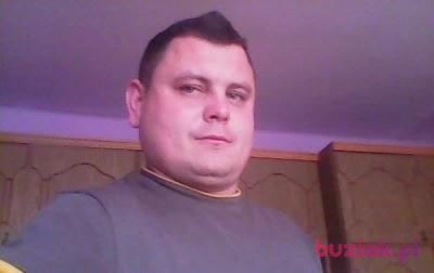 Grzegorz, Male, 41, Olkusz, Polska, Photo: 4
