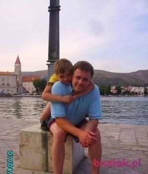 Rafal, Male, 54, Niemcy, Photo: 2