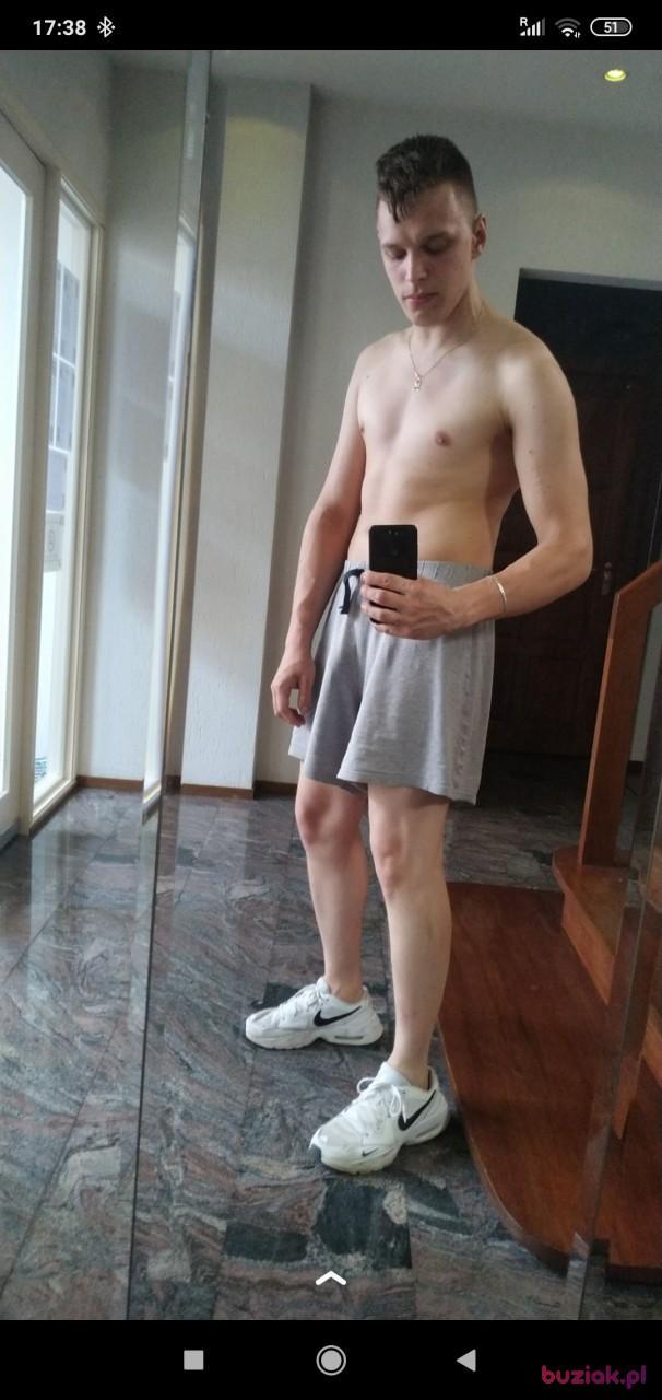 Michał, Male, 29, Malbork, Polska, Photo: 2