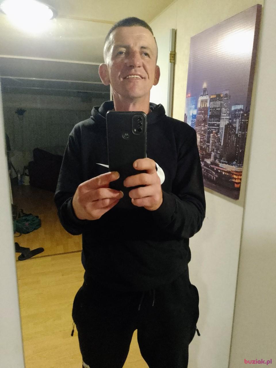Robert, Mężczyzna, 52, Haarlem, Holandia, Zdjęcie: 8