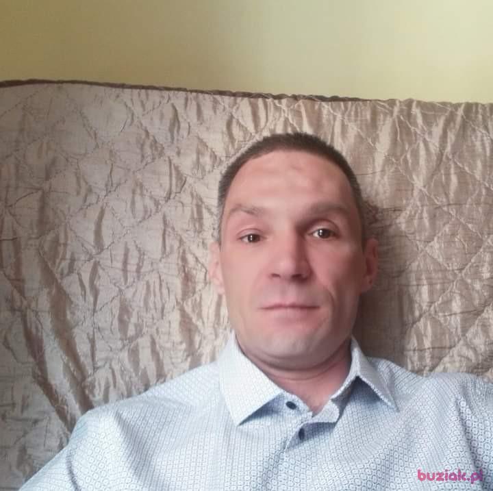 Maciej, Male, 44, Piaseczno, Polska, Photo: 1