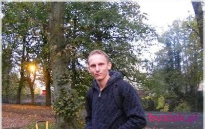 masimo, Male, 44, Wielka Brytania, Photo: 2