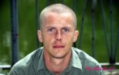 ŁUKASZ, Male, 44, Świdnica, Polska, Photo: 5