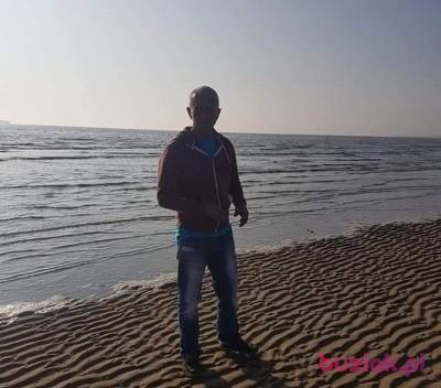 Darek, Male, 60, Łask, Polska, Photo: 2