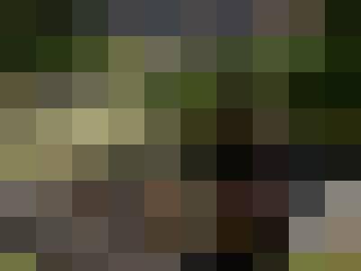 mateusz, Mężczyzna, 45, Poznań, Polska, Zdjęcie: 4