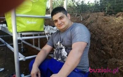 Stasiy, Male, 43, Niemcy, Photo: 2