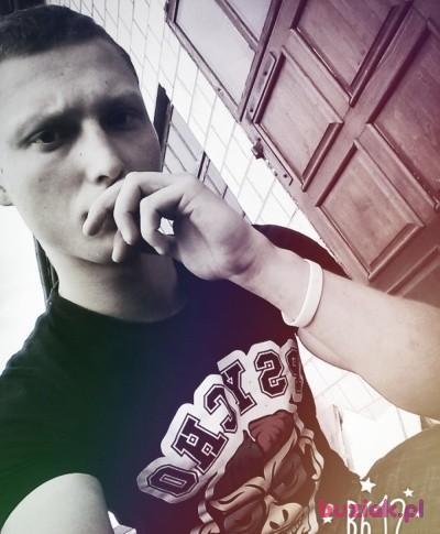 Adrian, Mężczyzna, 30, Siedlce, Polska, Zdjęcie: 4