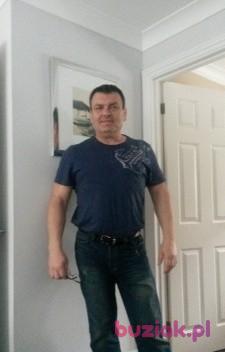 piotr, Male, 59, Reading, Wielka Brytania, Photo: 2