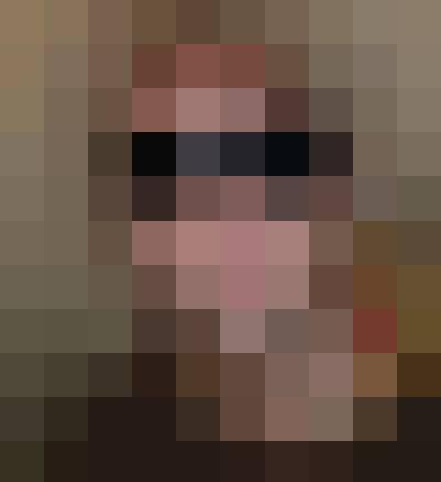 Dariusz, Mężczyzna, 36, Wrocław, Polska, Zdjęcie: 2