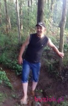rafal, Male, 51, Irlandia, Photo: 5