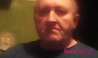 paweł, Male, 76, Pruszków, Polska, Photo: 1