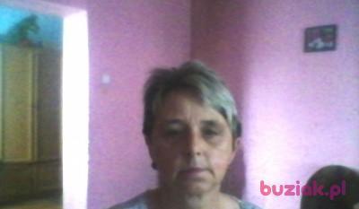barbara, Female, 59, Ruda Śląska, Polska, Photo: 2