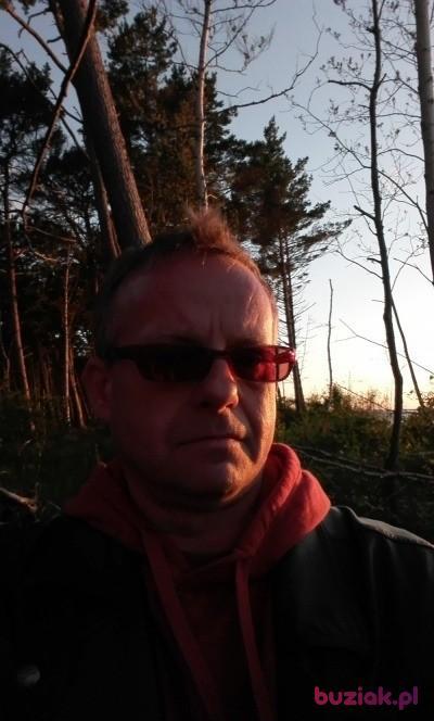 Igor, Male, 51, Warszawa, Polska, Photo: 4