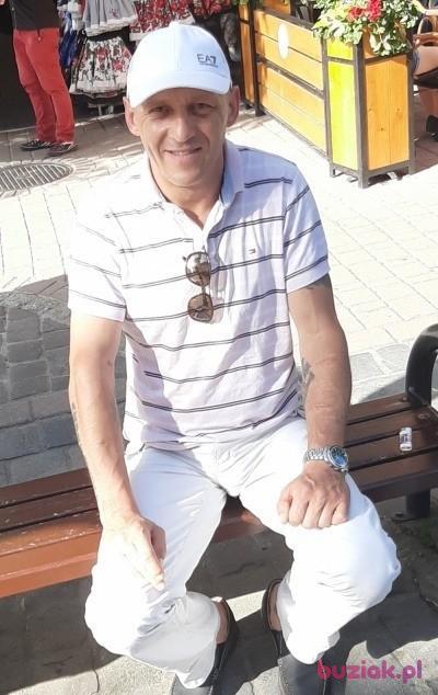 Darek , Mężczyzna, 53, Nowy Targ, Polska, Zdjęcie: 3