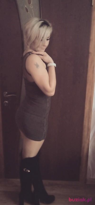 Tasha, Female, 45, Ukraina, Photo: 3