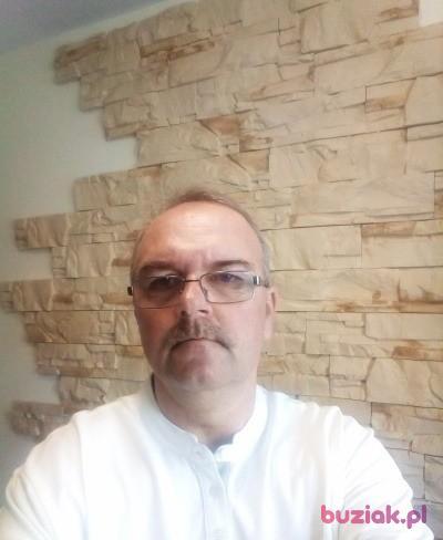 Andrzej, Male, 55, Łódź, Polska, Photo: 2