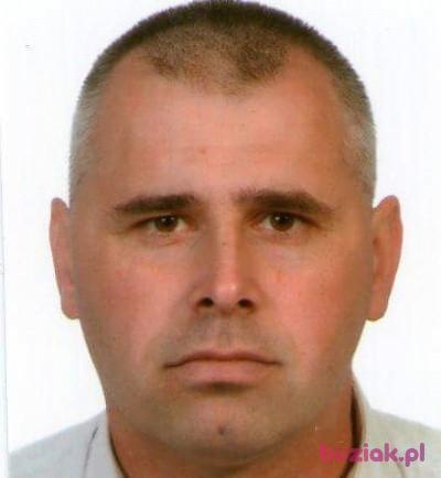 Edward, Mężczyzna, 54, Lubań, Polska, Zdjęcie: 1