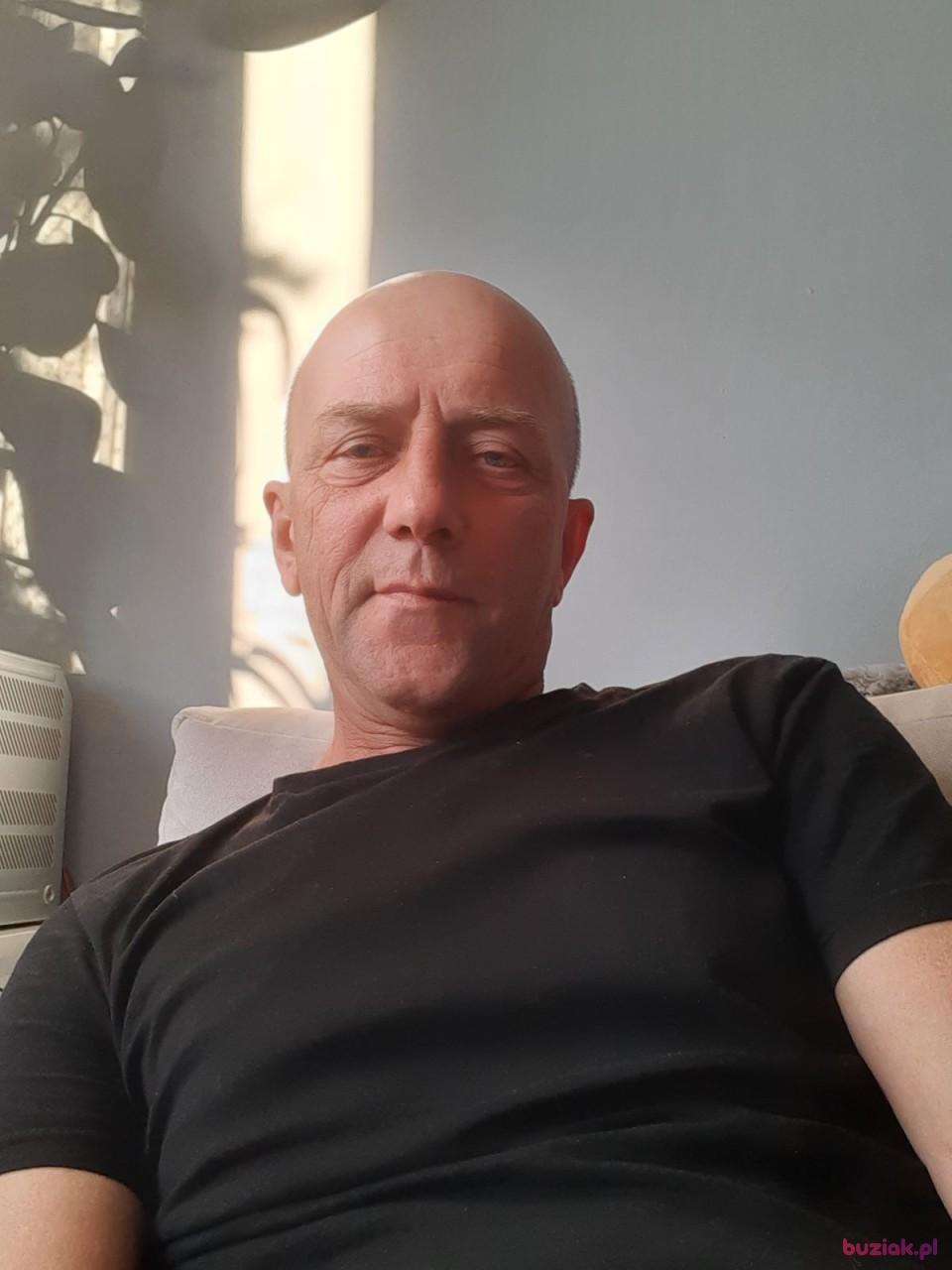 wiesław, Mężczyzna, 58, Polska, Zdjęcie: 5