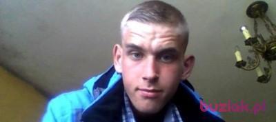 Tomek, Male, 27, Warka, Polska, Photo: 1