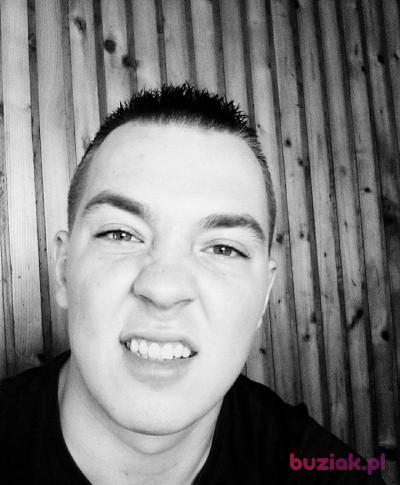 Damian, Mężczyzna, 35, Koszalin, Polska, Zdjęcie: 3