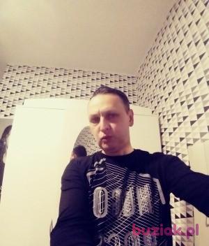 PIOTR, Mężczyzna, 40, Kraków, Polska, Zdjęcie: 4