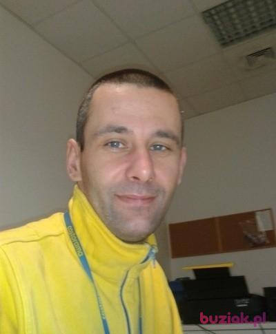 Tomasz, Male, 45, Sulejówek, Polska, Photo: 4