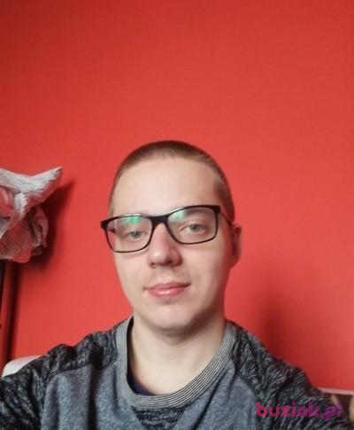 Piotr, Male, 37, Sosnowiec, Polska, Photo: 9