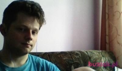 Dawid, Male, 34, Trowbridge, Wielka Brytania, Photo: 5