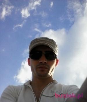 Denis, Mężczyzna, 41, Łódź, Polska, Zdjęcie: 1