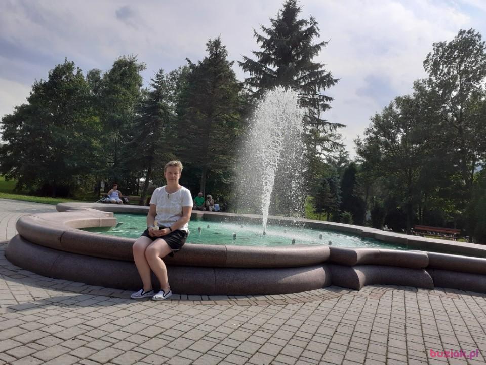 Milenamaria, Female, 47, Bochnia, Polska, Photo: 4