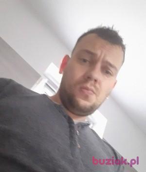 Mariusz, Male, 37, Ostróda, Polska, Photo: 3