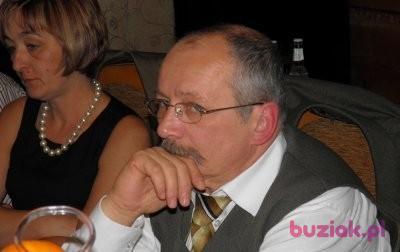 Tadeusz, Male, 67, Myślenice, Polska, Photo: 2
