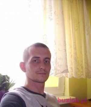 Łukasz, Mężczyzna, 45, Kutno, Polska, Zdjęcie: 6