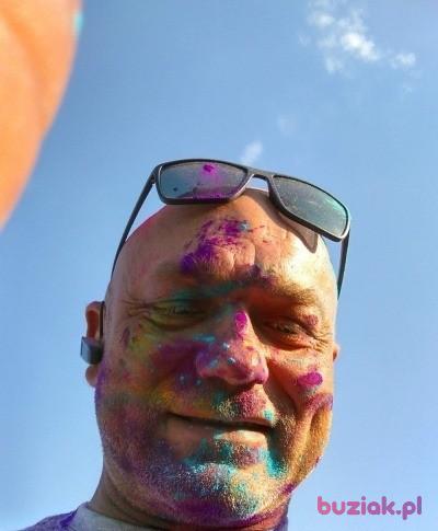 Bartek, Male, 53, Wronki, Polska, Photo: 2