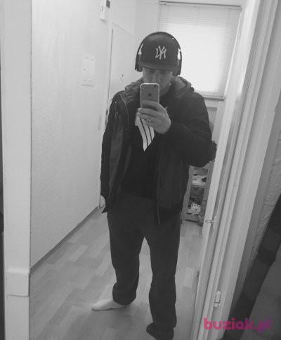Lolek1242, Mężczyzna, 32, Wielka Brytania, Zdjęcie: 2
